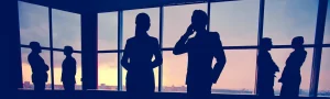 thepeoplemanager-services